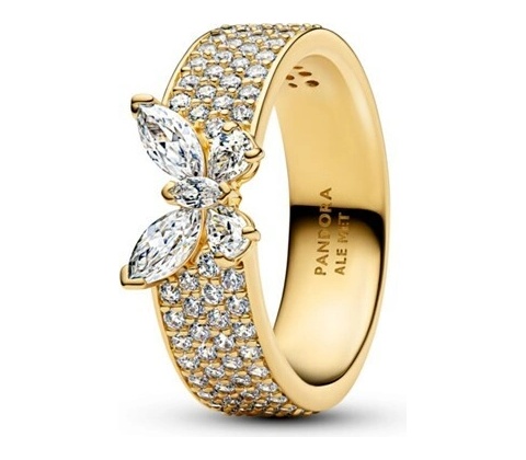 Pandora 164270C01