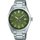 Casio EFV-160D-3A