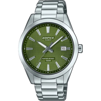 Casio EFV-160D-3A