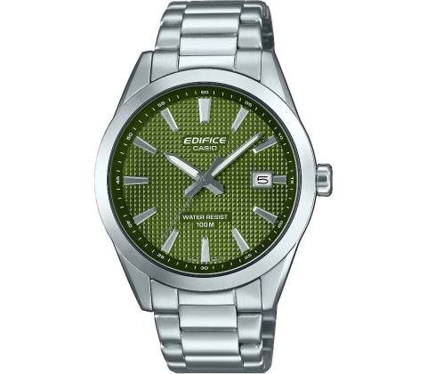 Casio EFV-160D-3A
