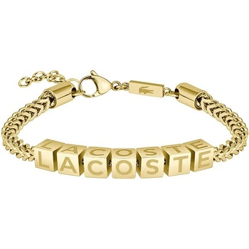 LACOSTE 2040522 (2040522)