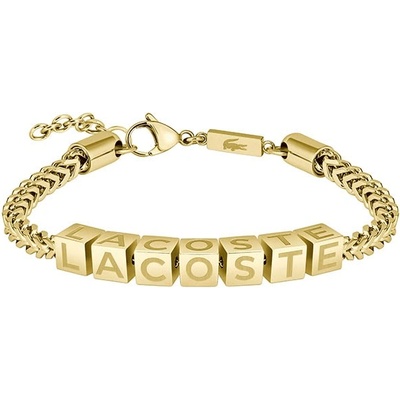 LACOSTE 2040522 (2040522)