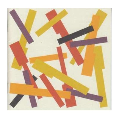 Niels Viggo Bentzon - Klavierwerke CD