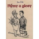Rýmy a glosy