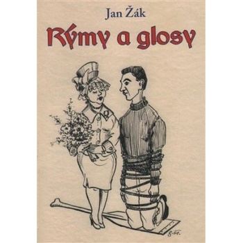 Rýmy a glosy