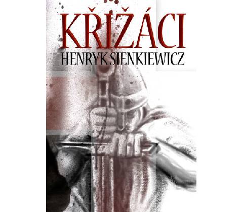 Křižáci 1+2
