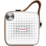Aiwa BS-100 Портативна тонколона