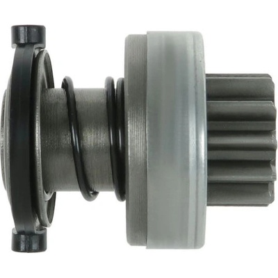 Pastorek startéru Bosch 0001109011, 1006209612