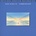 DIRE STRAITS - COMMUNIQUE CD
