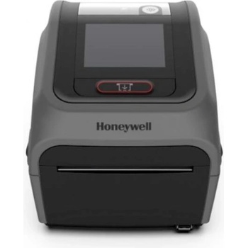 Image 1 of Honeywell PC45 (PC45D00EU00200)