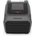 Honeywell PC45 (PC45D00EU00200)
