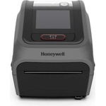 Honeywell PC45 (PC45D00EU00200)
