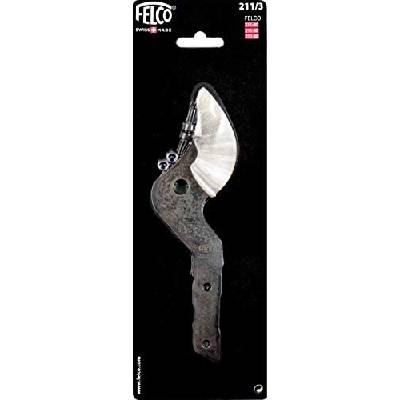 Резервно острие за ръчна ножица Felco (211/3) (FELCO 211/3)