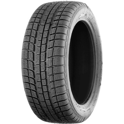 Profil WINTERMAXX 175/65 R15 84T