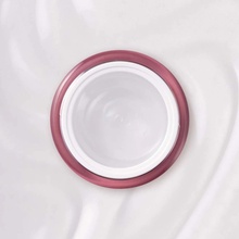 Ruscona Fibrogel na nehty 15 ml