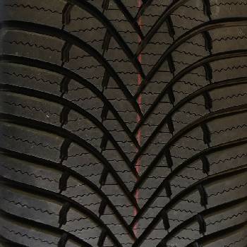 Firestone Multiseason GEN02 195/45 R16 84V