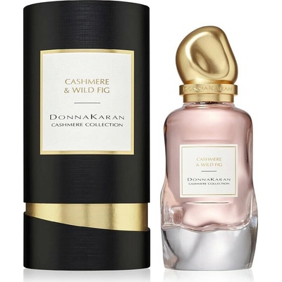 DKNY Donna Karan Cashmere & Wild Fig parfémovaná voda dámská 100 ml