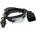 BOSCH 0 258 007 049 Lambda sonda (0258007049)