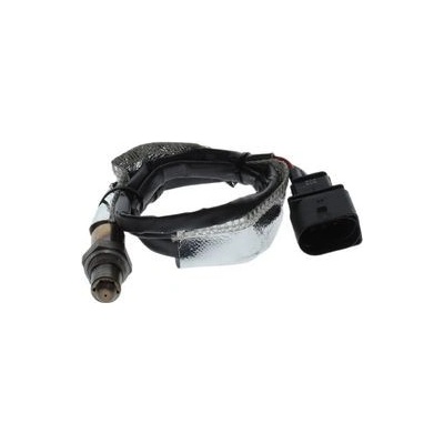 BOSCH 0 258 007 049 Lambda sonda (0258007049)