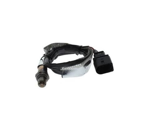 BOSCH 0 258 007 049 Lambda sonda (0258007049)