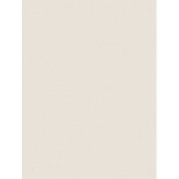 A. S. Création Влизелинов тапет за стена elite of shades 78651-6