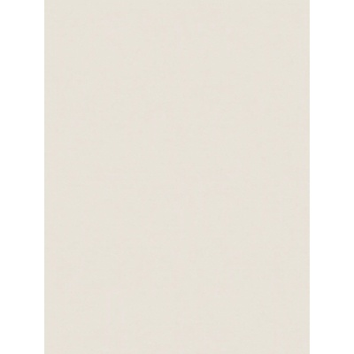 A. S. Création Влизелинов тапет за стена elite of shades 78651-6