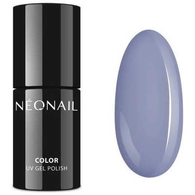 Neonail Snowy Night 7,2 ml