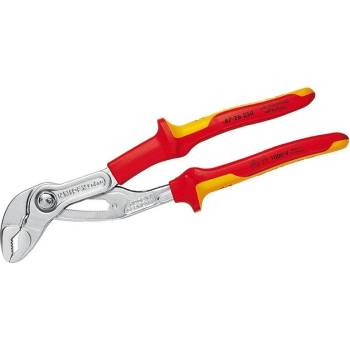 Knipex 8726250
