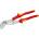 Knipex 8726250