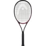 HEAD Mx attitude elite l2 - sportisimo - 117,33 лв