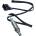 MAXGEAR Lambda sonda 590031