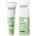Snp Lab PREP Cicaronic Soothing Cream, успокояващ крем за лице (8809548092483)