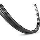 Mach MTB Karma Disc