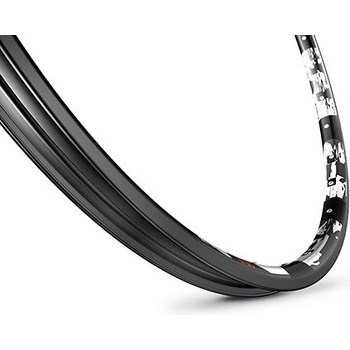 Mach MTB Karma Disc