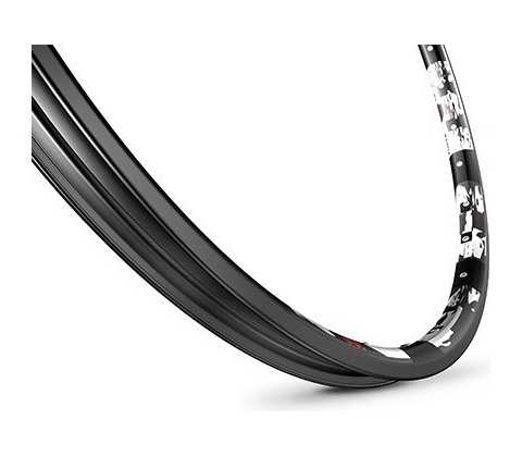 Mach MTB Karma Disc