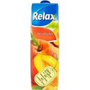 Relax Broskyňa 1 l