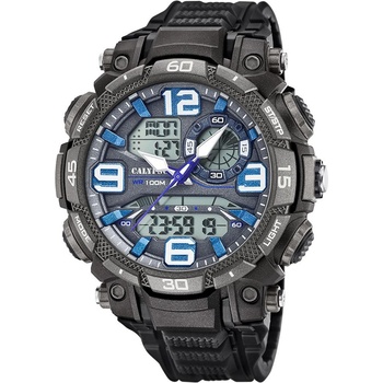 Calypso Часовник Calypso K5793/2 (K5793/2)