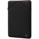 HP Protective Reversible 2F2L0AA 15,6"