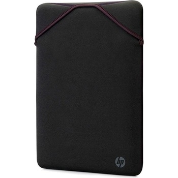 HP Protective Reversible 2F2L0AA 15,6"
