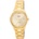 Q&Q A15A-001PY