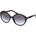 GUESS GU00155 01B
