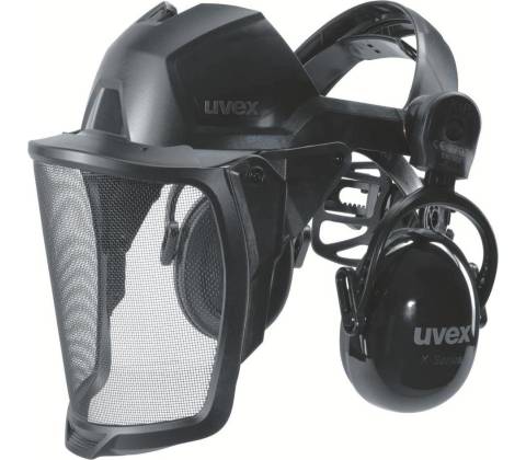 uvex 9790215
