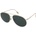 Burberry Слънчеви очила Burberry Alice BE3138 110971