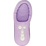 Geox Детски маратонки SKETLITE - answear - 87,99 лв