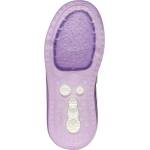 Geox Детски маратонки SKETLITE (J65NWB.0EWBC.32.35) - answear - 91,90 лв