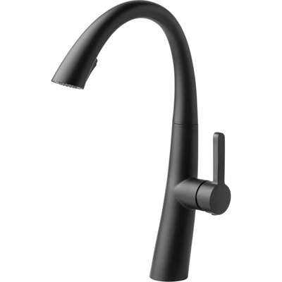 Alveus SLOVARM ES3508GB