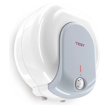 TESY GCA 1015 L52 RC (304136)