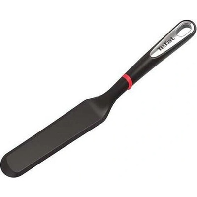 Tefal K2060914 obracečka na palačinky – Zboží Dáma