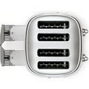 Image 1 of Smeg TSF03SSEU