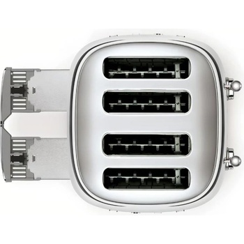 Image 1 of Smeg TSF03SSEU